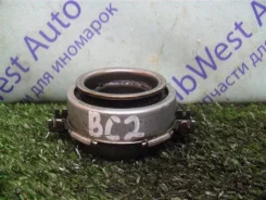 ��������� �������� Subaru Legacy 1991 30502AA031 BC2 EJ18S 30502AA031 ����