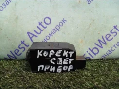 ������ Mitsubishi Diamante 1992 MB603932 F15A 6G73 MB603932 ����