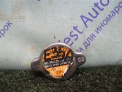 ������ ��������� Mitsubishi Eterna 1990 MB605277 E35A 4G67 MB605277 ����