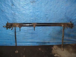 ����� �������� Nissan Cefiro 1997 5550131U01 A32 VQ20DE, ������ 5550131U01 ����