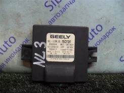 ����������� ���� Geely Atlas 2019 7090001700 NL3 JLD4G24 7090001700 ����