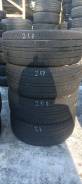 Bridgestone Techno Sports. ������, 2021 ���, �/�, ����� 20 % ����