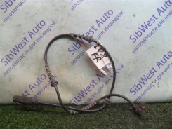 ������ abs OPEL Corsa D 2007 93189275 L08 Z14XEP, �������� ������ 93189275 ����