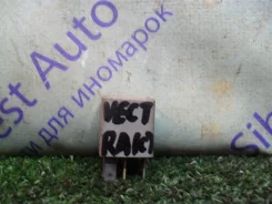 ���� OPEL Vectra 2004 90414477 C Z16XE 90414477 ����