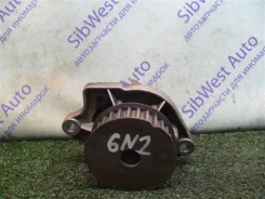 ����� Volkswagen POLO 2001 030121019 6N2 AHW 030121019 ����