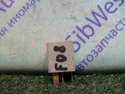 ���� OPEL Corsa C 2001 90414477 F08 Z12XE 90414477 ����