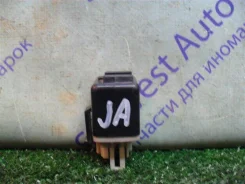 ���� KIA Sportage 1995 0332019151 JA FE 0332019151 ����