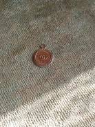 ������, ��������. ����