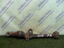 ����� ������ Honda Accord 1993 51355SN7010 CC7 F20Z2, �������� ������ 51355SN7010 ����