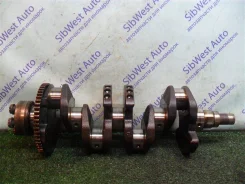 �������� Hyundai Avante 1996 2311122024 J2 G4FK 2311122024 ����