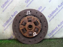 ���� ��������� Hyundai Avante 1996 4110028011 J2 G4FK 4110028011 ����