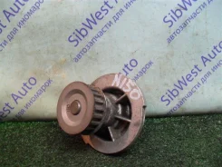 ����� Daewoo Nexia 2 2008 96351969 N150 A15SMS 96351969 ����