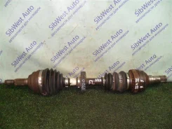 ������ Daewoo Nexia 1 2004 96183135 N100 A15MF, ����� 96183135 ����