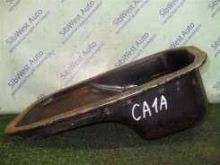 ������ Mitsubishi Lancer 1994 MD150195 CA1A 4G13 MD150195 ����