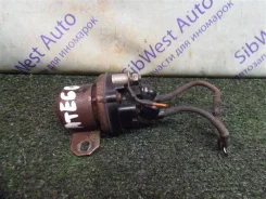 ����������� ���� �������� Mercedes-BENZ Atego A0061516701 12 OM904LA A0061516701 ����
