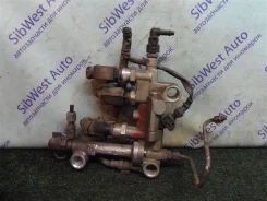 ������� Mercedes-BENZ Atego A0001400239 12 OM904LA A0001400239 ����