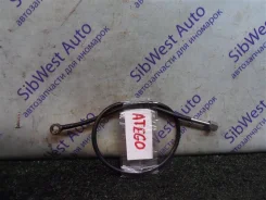 ������ Mercedes-BENZ Atego A0001400239 12 OM904LA A0001400239 ����