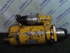 ������� Caterpillar Caterpillar C7 2071516 C7 3126 2071516 ����