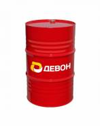 Devon. ����, �����������, �����������, 85W-90, 200��. ����