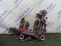 ������� Mercedes-BENZ Atego A0001400239 12 OM904LA A0001400239 ����