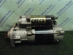 ������� Caterpillar Caterpillar C7 2071516 C7 3126 2071516 ����