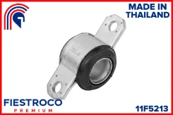 ����������� ������ FIAT Ducato ���. ����. ����. (Ftabducb, AB41001) 11F5213 Fiestroco 11F5213 ����