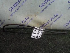 ������ Mercedes-BENZ Atego A0001400239 12 OM906LA A0001400239 ����