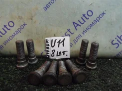 ������� ������ Nissan Bluebird 1987 4322250A00 U11 CA18S 4322250A00 ����