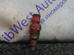������ ����������� Toyota Vista 1988 8942832010 SV21 3SFE 8942832010 ����