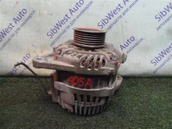 ��������� Mitsubishi Mirage 2012 1800A359 A05A 3A90 1800A359 ����