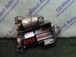 ������� Mitsubishi Mirage 2012 1810A221 A05A 3A90 1810A221 ����