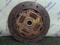 ���� ��������� Nissan Cefiro 1994 3010031U01 A32 VQ20DE 3010031U01 ����