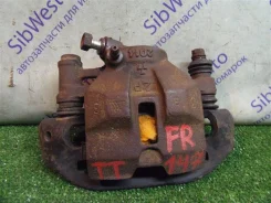 ������� Toyota Corona 1984 4773012250 TT147 12T, �������� ������ 4773012250 ����