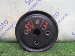 ���� ����� Nissan Bluebird 1995 2105153J00 EU13 SR18DE 2105153J00 ����