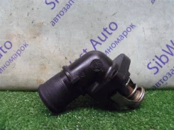 ������ ���������� Citroen C3 2002 1336Q2 F TU3JP1.4L 1336Q2 ����