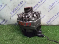��������� Citroen C3 2002 5705AP F TU3JP1.4L 5705AP ����