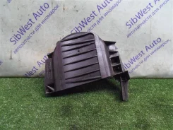 ������ ����� ��� Citroen C3 2002 0320T1 F TU3JP1.4L 0320T1 ����