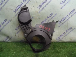 ������ ����� ��� Citroen C3 2002 0320S9 F TU3JP1.4L 0320S9 ����