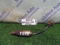 ������-���� Nissan Bluebird 1995 226904E200 EU13 SR18DE 226904E200 ����