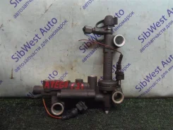 ������� Mercedes-BENZ Atego A0001400739 12 OM904LA A0001400739 ����