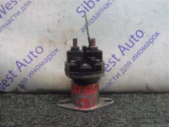 ����������� ���� �������� Mercedes-BENZ Atego A0061516701 12 OM904LA A0061516701 ����