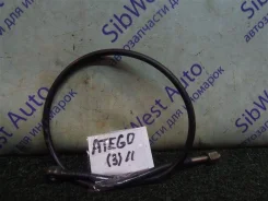 ������ Mercedes-BENZ Atego A0001400239 12 OM904LA A0001400239 ����