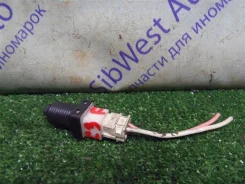 ������� ��������� Citroen C3 2002 453452 F TU3JP1.4L 453452 ����