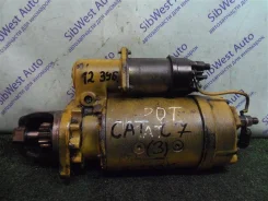 ������� Caterpillar Caterpillar C7 2071516 C7 3126 2071516 ����