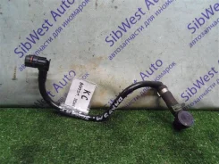 ������ Renault Kangoo 2004 7700308989 KC K7J 7700308989 ����