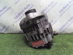 ��������� Mitsubishi Pajero MINI 2001 MD350380 H53A 4A30T MD350380 ����
