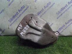 ������ ��� Citroen Berlingo 2003 220790 MF TU3JP1.4L 220790 ����