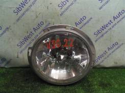 ���� Nissan Vanette 1987 2601025A00 VJC22 A12S 2601025A00 ����