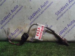 ������-���� Mitsubishi Galant 1995 MD183399 E52A 4G93 MD183399 ����