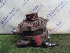 ��������� Mitsubishi Mirage 2014 1800A359 A05A 3A90 1800A359 ����